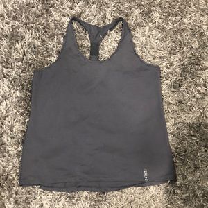 Under Armour Running Tank
